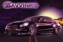 Подарите себе комфорт! Все услуги автосалона «SAVVINRS» со скидкой до 20% Подарите себе комфорт! Все услуги автосалона «SAVVINRS» со скидкой до 20%
