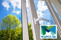 Корпусная мебель и окна со скидкой от компании МАРСЕЛЬ Корпусная мебель и окна со скидкой от компании МАРСЕЛЬ
