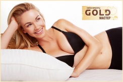Скидка 55% на ультразвуковую липосакцию в салоне красоты «Gold мастер» Скидка 55% на ультразвуковую липосакцию в салоне красоты «Gold мастер»