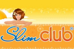 "Умный фитнес" в свободное время в велнес-студии SlimClub! Программа "Безлимит выходного дня" со скидкой до 70%