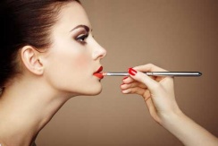Скидка до 80% на практические занятия по макияжу от профессионального визажиста