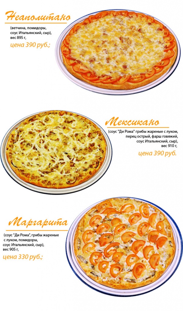 Корпусная мебель по индивидуальным заказам в минске