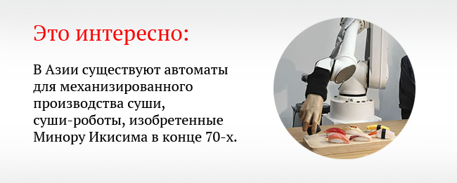 Untitled-1.jpg
