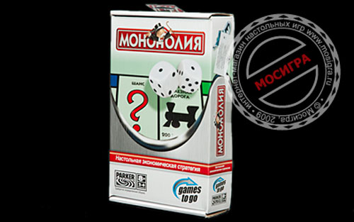 monopoliy_kompakt_005.jpg