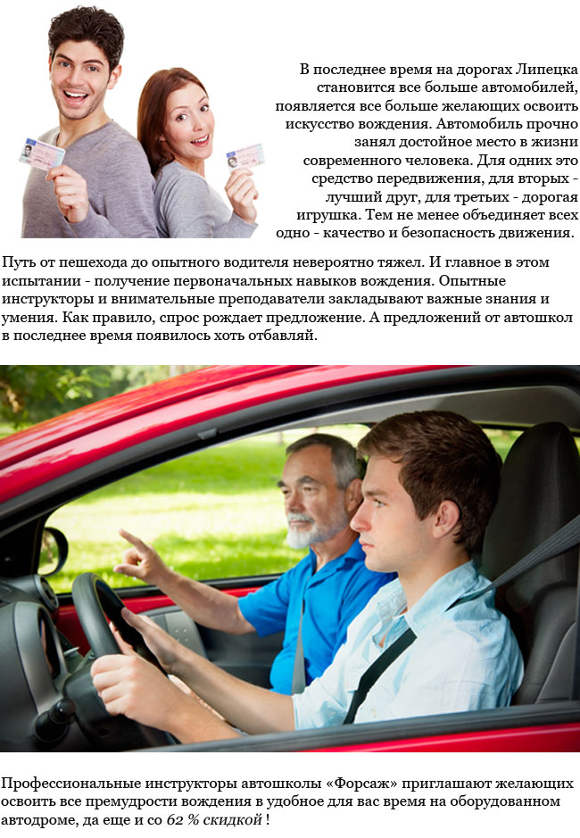 v-text-2.jpg v-text-2.jpg