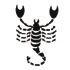 08-skorpion.jpg