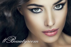 Наращивание ресниц, ламинирование + ботокс со скидкой до 50% в студии Beautyroom Наращивание ресниц, ламинирование + ботокс со скидкой до 50% в студии Beautyroom