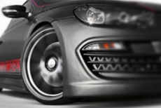 Шиномонтаж и балансировка колес для вашего автомобиля со скидкой 50% от автосервиса «АвтоРентген»
