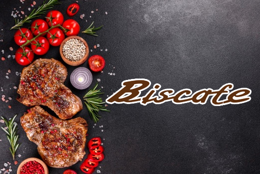 Комбо-наборы со скидкой 50% в кафе «BISCAFE» Комбо-наборы со скидкой 50% в кафе «BISCAFE»