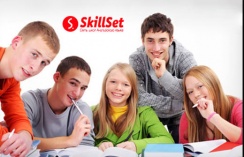 Попробуйте обучение до оплаты! Скидка 100% на изучение английского языка для детей и взрослых от школы SkillSet!