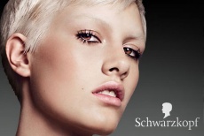 Гигиеническая чистка лица и программа «Unstress» со скидкой 60% в салоне красоты «Schwarzkopf».