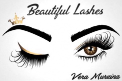 Кератиновое ламинирование + ботокс ресниц Lash Botox (Швейцария) Кератиновое ламинирование + ботокс ресниц Lash Botox (Швейцария)