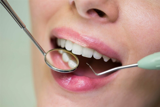 Удаление зуба мудрости со скидкой 50% в стоматологии на Университетском 