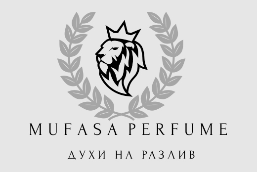 Скидка 25% на весь ассортимент в магазине селективной парфюмерии «Mufasa Perfume» в Европе на Стаханова
