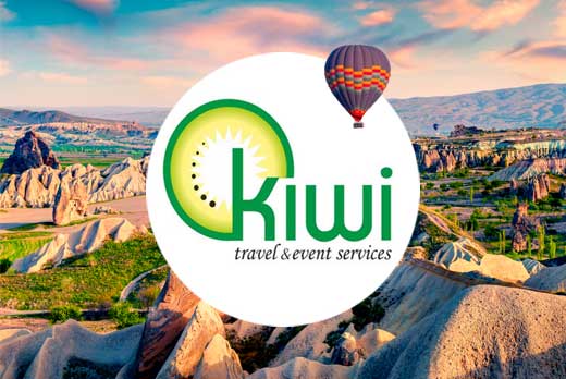 Спецпредложение от турагентства «Киви»: экскурсионный тур КАППАДОКИЯ (Турция) 7 ночей — от 12600 рублей