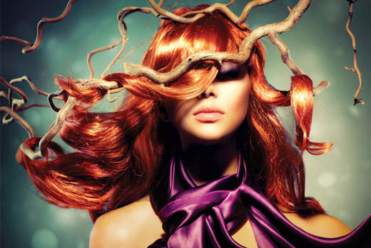 Стрижка горячими ножницами, все виды окрашивания, стрижки и укладки, Уходы от MATRIX, наращивание ресниц, бровки, макияж