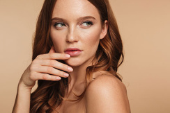 Скидка до 60% на шугаринг, БЭМ массаж, ботокс, мезотерапию и липолитики