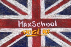 Пусть ваше лето станет интернациональным! Разговорный английский и туристический вариант от носителей языка в школе MaxSchool NSTS со скидкой 75%!