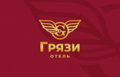 Ресторанно-гостиничный комплекс «Hotel Gryazi»: двухместный номер со скидкой 50% Ресторанно-гостиничный комплекс «Hotel Gryazi»: двухместный номер со скидкой 50%