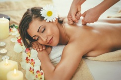 SPA-программы, очищение и коррекция фигуры, stone и другие виды массажа со скидкой до 50% SPA-программы, очищение и коррекция фигуры, stone и другие виды массажа со скидкой до 50%