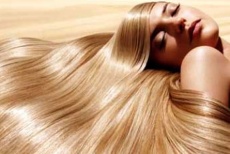 Биоламинирование волос+стрижка+укладка+стайлинг со скидкой 73% в центре красоты и здоровья «Аэлита»!