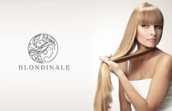 Студия «Blondinale»: холодное ультразвуковое лечение волос всего за 650 рублей Студия «Blondinale»: холодное ультразвуковое лечение волос всего за 650 рублей