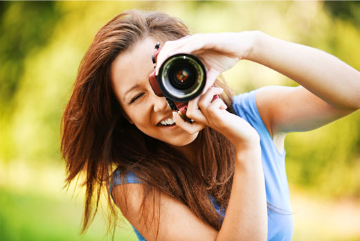 Все виды фотосессий со скидкой 55% Все виды фотосессий со скидкой 55%