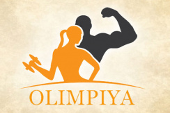Тренажерный зал «OLIMPIYA»: скидка 50% на все безлимитные абонементы Тренажерный зал «OLIMPIYA»: скидка 50% на все безлимитные абонементы