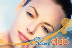 Для вас! 9-этапная ультразвуковая чистка лица с уходом в Wellness-студии "Slimclub" со скидкой 65%