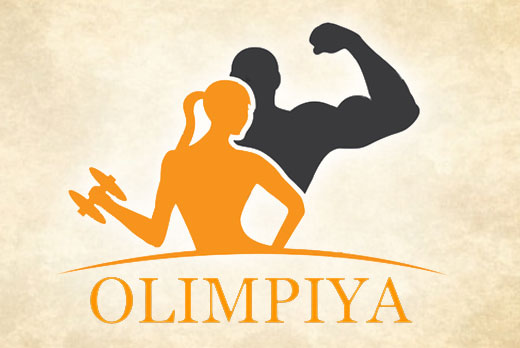 Тренажерный зал «OLIMPIYA»: скидка 50% на все безлимитные абонементы