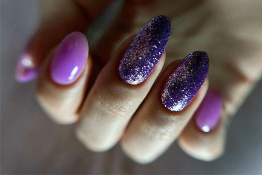 Индустрия красоты STRELNIKOVA: услуги парикмахерского, маникюрного зала для мужчин и женщин