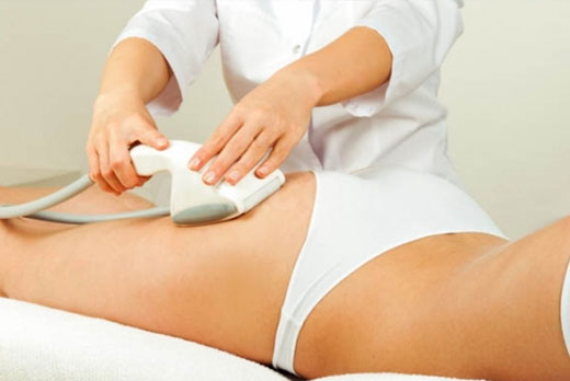 Ручной и аппаратный массаж, SPA-программы, коррекция фигуры со скидкой до 50% в салоне красоты «Глянец» Ручной и аппаратный массаж, SPA-программы, коррекция фигуры со скидкой до 50% в салоне красоты «Глянец»