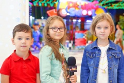 Открыт набор в Детскую Школу Кино и Телевидения. Стань Звездой! Попади на TV! Открыт набор в Детскую Школу Кино и Телевидения. Стань Звездой! Попади на TV!