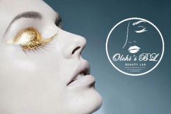 Новинка в студии «Olchi’s Beauty Lab»: наращивание ресниц «Эффект безупречной стрелочки» со скидкой 73%