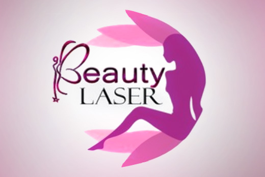 Медико-эстетический центр «BeautyLaser»: лазерная эпиляция со скидкой 50%