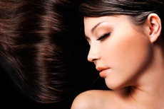 Безупречные волосы – это просто! Скидка 65% на наномолекулярное восстановление волос Nanomax!
