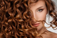 Экранирование волос Constant Delight со скидкой 75% в SPA-салоне Гармония «Инь-Янь»!
