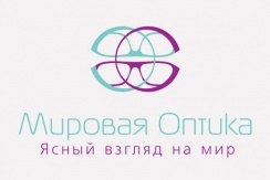 Специальное предложение от салона «Мировая оптика» Специальное предложение от салона «Мировая оптика»