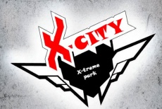 Скидка 60% на все услуги скейтпарка «X-City»!