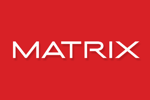 Салон красоты «Matrix»: cкидка 50% на парикмахерские услуги