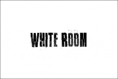 Бьюти лаборатория White room: услуги косметолога со скидкой 50% Бьюти лаборатория White room: услуги косметолога со скидкой 50%