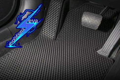 Автомобильные коврики ЕVA со скидкой 50% Автомобильные коврики ЕVA со скидкой 50%