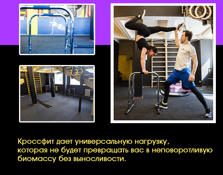 00003_02.jpg
