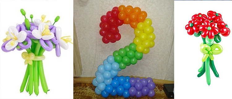 111111112.jpg 111111112.jpg
