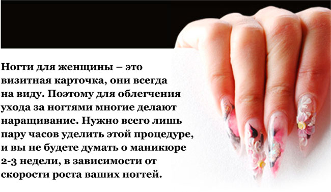 01.jpg 01.jpg