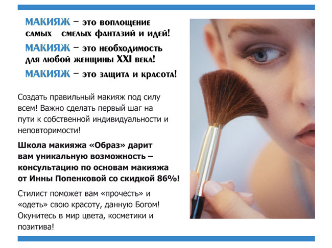 01.jpg 01.jpg