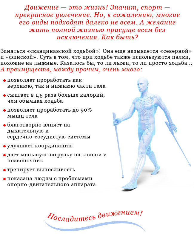 v-text-1.jpg v-text-1.jpg