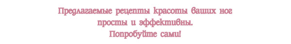 04.jpg 04.jpg