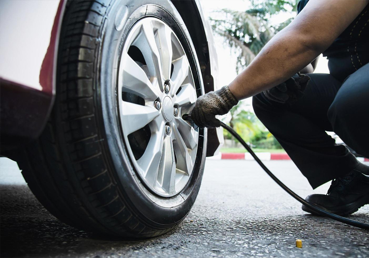 3423243425345345345.jpg 3423243425345345345.jpg