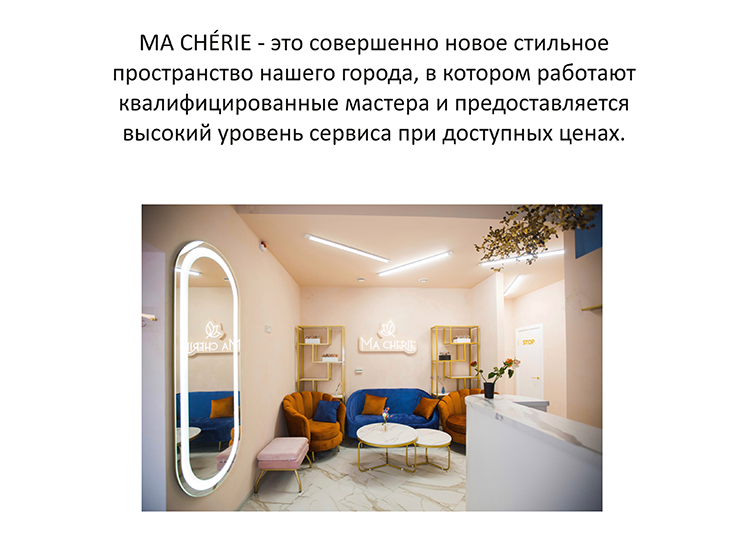 01010110_03.png